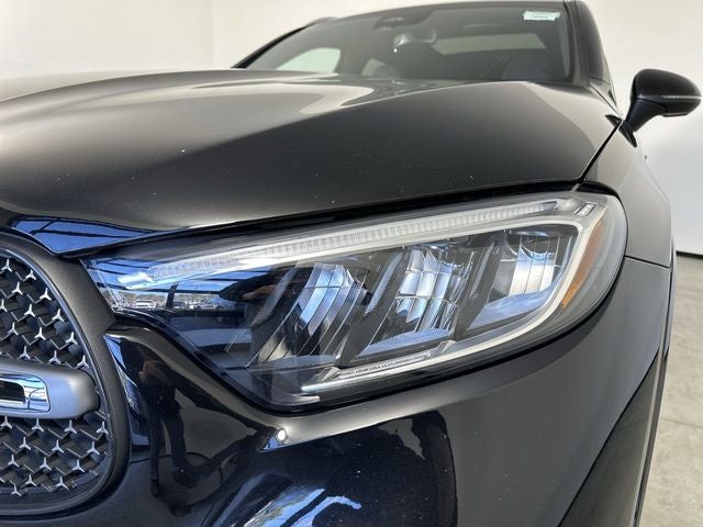 2023 Mercedes-Benz GLC GLC 300 4MATIC®