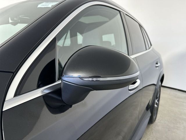 2023 Mercedes-Benz GLC GLC 300 4MATIC®