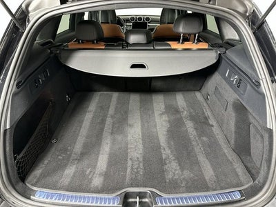 2023 Mercedes-Benz GLC GLC 300 4MATIC®