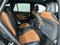 2023 Mercedes-Benz GLC GLC 300 4MATIC®