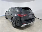 2023 Mercedes-Benz GLC GLC 300 4MATIC®