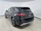 2023 Mercedes-Benz GLC GLC 300 4MATIC®