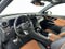 2023 Mercedes-Benz GLC GLC 300 4MATIC®