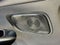2023 Mercedes-Benz GLC GLC 300 4MATIC®