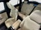2023 Mercedes-Benz GLC GLC 300 4MATIC®