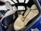 2023 Mercedes-Benz GLC GLC 300 4MATIC®
