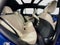 2023 Mercedes-Benz GLC GLC 300 4MATIC®