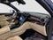 2023 Mercedes-Benz GLC GLC 300 4MATIC®