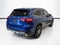 2023 Mercedes-Benz GLC GLC 300 4MATIC®