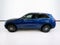 2023 Mercedes-Benz GLC GLC 300 4MATIC®