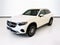 2025 Mercedes-Benz GLC GLC 300 4MATIC®
