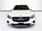 2025 Mercedes-Benz GLC GLC 300 4MATIC®