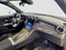 2025 Mercedes-Benz GLC GLC 300 4MATIC®