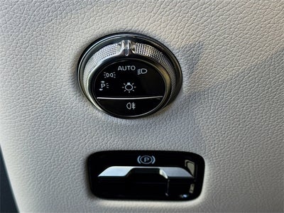 2025 Mercedes-Benz GLC GLC 300 4MATIC®