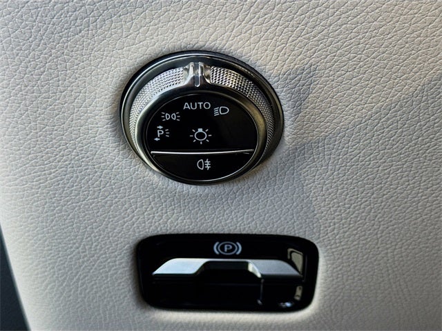 2025 Mercedes-Benz GLC GLC 300 4MATIC®