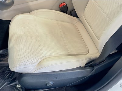 2025 Mercedes-Benz GLC GLC 300 4MATIC®