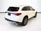2025 Mercedes-Benz GLC GLC 300 4MATIC®