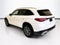 2025 Mercedes-Benz GLC GLC 300 4MATIC®