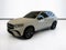 2027 Mercedes-Benz GLC GLC 300 4MATIC®