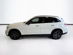 2027 Mercedes-Benz GLC GLC 300 4MATIC®