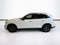 2027 Mercedes-Benz GLC GLC 300 4MATIC®
