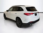 2027 Mercedes-Benz GLC GLC 300 4MATIC®