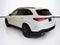 2027 Mercedes-Benz GLC GLC 300 4MATIC®