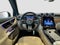 2027 Mercedes-Benz GLC GLC 300 4MATIC®