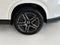 2027 Mercedes-Benz GLC GLC 300 4MATIC®