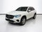 2023 Mercedes-Benz GLC GLC 300 4MATIC®