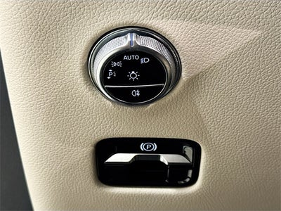 2023 Mercedes-Benz GLC GLC 300 4MATIC®