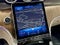 2023 Mercedes-Benz GLC GLC 300 4MATIC®