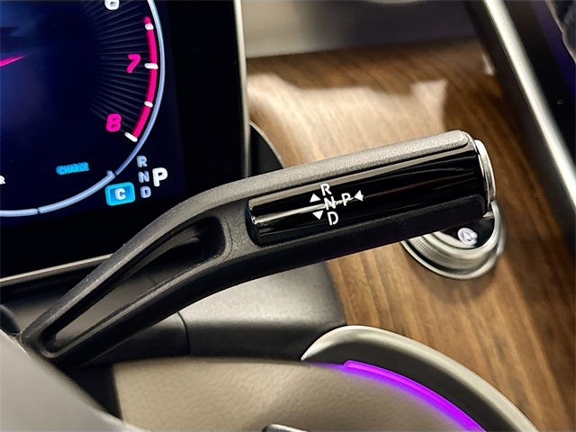 2023 Mercedes-Benz GLC GLC 300 4MATIC®