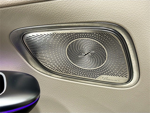 2023 Mercedes-Benz GLC GLC 300 4MATIC®