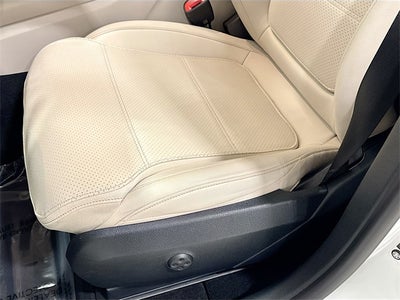 2023 Mercedes-Benz GLC GLC 300 4MATIC®