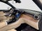 2023 Mercedes-Benz GLC GLC 300 4MATIC®