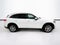 2023 Mercedes-Benz GLC GLC 300 4MATIC®