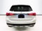 2023 Mercedes-Benz GLC GLC 300 4MATIC®