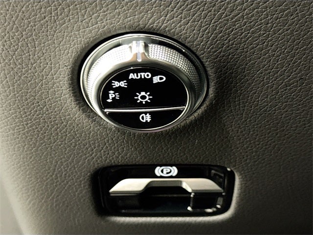 2023 Mercedes-Benz GLC GLC 300 4MATIC®