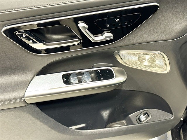 2023 Mercedes-Benz GLC GLC 300 4MATIC®