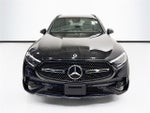 2023 Mercedes-Benz GLC GLC 300 4MATIC®