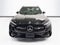 2023 Mercedes-Benz GLC GLC 300 4MATIC®