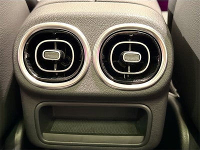 2023 Mercedes-Benz GLC GLC 300 4MATIC®