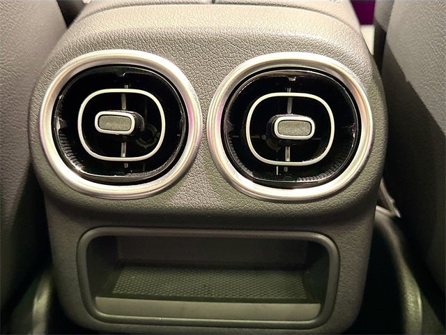 2023 Mercedes-Benz GLC GLC 300 4MATIC®