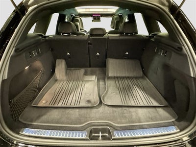 2023 Mercedes-Benz GLC GLC 300 4MATIC®