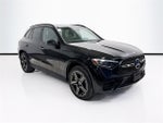 2023 Mercedes-Benz GLC GLC 300 4MATIC®