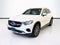 2023 Mercedes-Benz GLC GLC 300 4MATIC®