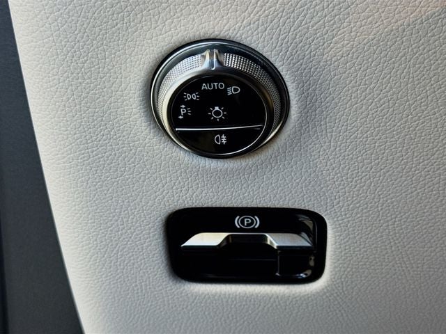 2023 Mercedes-Benz GLC GLC 300 4MATIC®