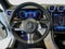 2023 Mercedes-Benz GLC GLC 300 4MATIC®