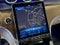 2023 Mercedes-Benz GLC GLC 300 4MATIC®